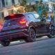 Illustration for article titled The Nissan Juke Nismo RS Gets More Power, But No Manual AWD